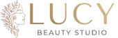 Lucy Beauty Studio